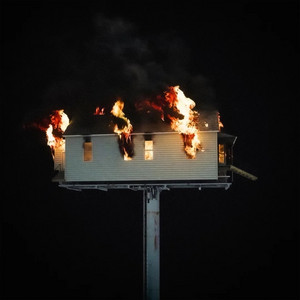 kanye west ye donda 2 レコード カニエ ウェスト DONDA 2 