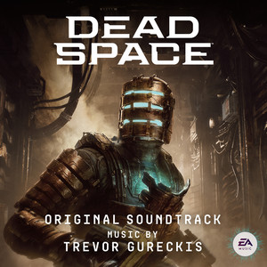 Dead Space (2023) - MobyGames