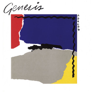 Écouter "Man on the Corner - 2007 Remaster" de Genesis