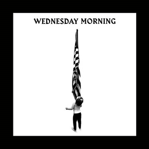 Écouter "Wednesday Morning" de Macklemore