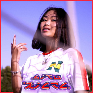 Écouter "Si Tu Kiere" de Soto Asa