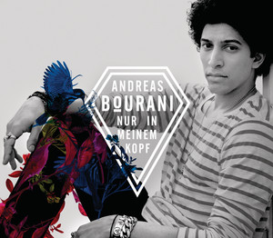 Écouter "Nur in meinem Kopf - Akustik Version" de Andreas Bourani