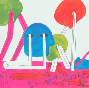 RIP SLYME MASTERPIECE レコード RIP SLYME / MASTERPIECE / 2LP | Record CD Online Shop JET SET