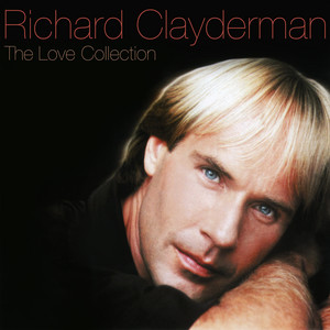Écouter "The Way We Were" de Richard Clayderman