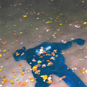 Écouter "so k.o." de Miksu / Macloud