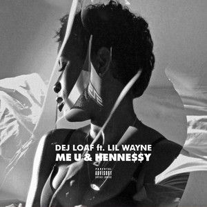 Écouter "Me U & Hennessy" de Lil Wayne