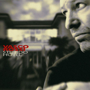 Écouter "Ti Prendo E Ti Porto Via" de Vasco Rossi