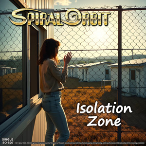 Isolation Zone
