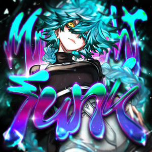 MOONLIGHT FUNK