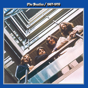 Écouter "Strawberry Fields Forever" de The Beatles