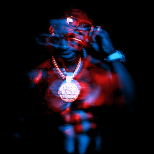 Écouter "BiPolar" de Gucci Mane