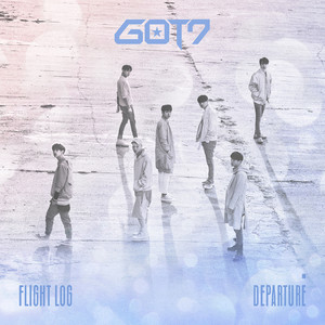 Écouter "Fly" de GOT7
