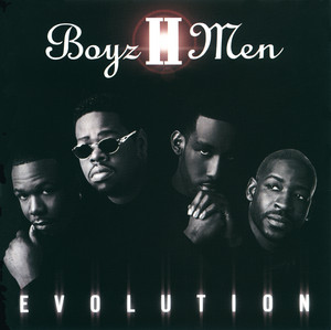 Écouter "A Song For Mama" de Boyz II Men