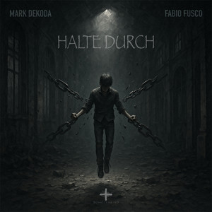 Écouter "Halte Durch" de Mark Dekoda