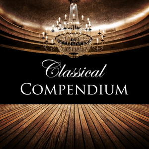Écouter "Symphony No. 3 in F, Op. 90: 3. Poco allegretto" de Johannes Brahms