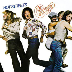 Écouter "No Tell Lover - 2002 Remaster" de Chicago