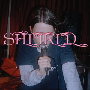 邦楽 Lidery Fukuoka Limited Edition 1 CD SHITKID 'THE ESSENTIAL (VOL 1) -JAPAN EDITION-' – BIG LOVE RECORDS