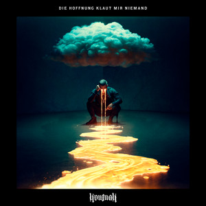 Écouter "Energie" de Kontra K