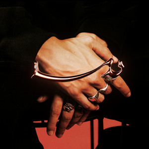 Écouter "Galbi" de Danyl