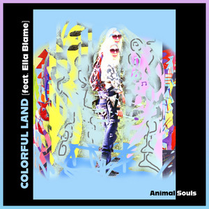 Animal Souls