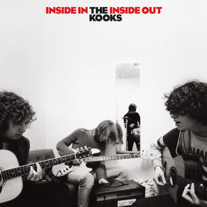 Écouter "Do You Love Me Still?" de The Kooks
