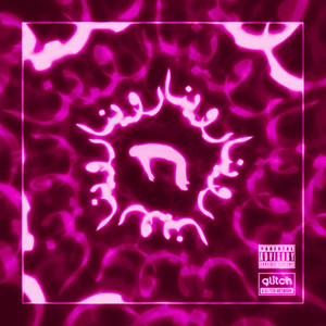 Pochette — ROU!NA