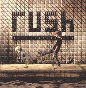 Écouter "Roll the Bones - 2004 Remaster" de Rush