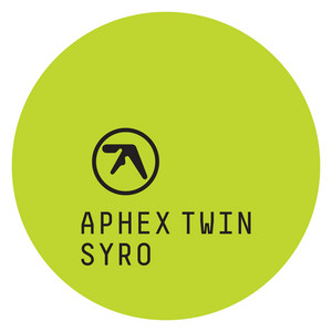 Écouter "180db_ [130]" de Aphex Twin