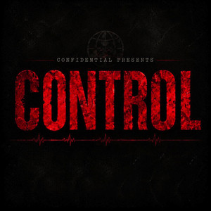 Control