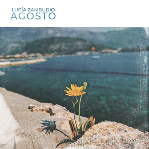 Agosto
