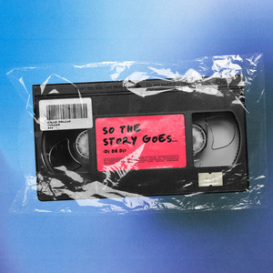 Écouter "So The Story Goes… (Di Da Di)" de Jon