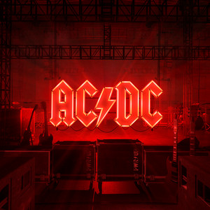 Écouter "Demon Fire" de AC/DC