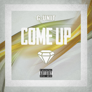 Écouter "Come Up" de G-Unit
