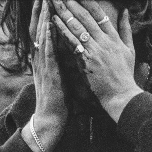 Écouter "Wie sehr tut es weh?" de Edwin Rosen