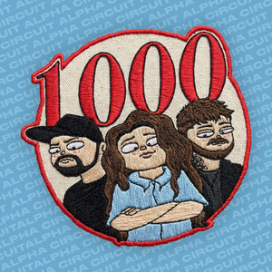 1000