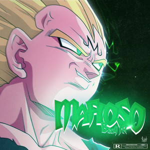 Écouter "Mafioso" de Beny Jr