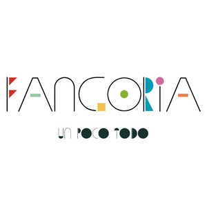 Écouter "Un poco todo" de Fangoria