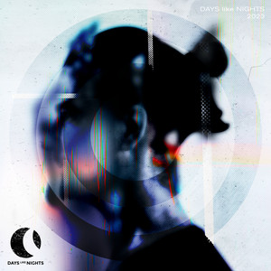 Transmission - Armin van Buuren Remix cover artwork