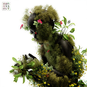 Écouter "Let You Go - Joris Voorn Remix" de Joris Voorn