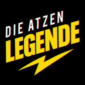 Écouter "Legende" de Die Atzen