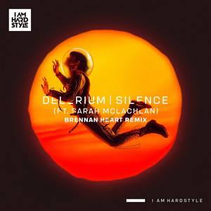 Écouter "Silence - Brennan Heart Remix" de Delerium