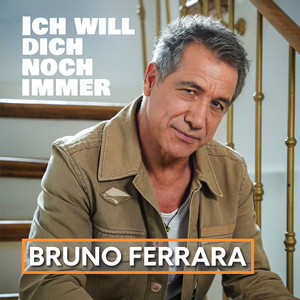 Cover von Ich will dich noch immer