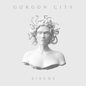 Écouter "FTPA" de Gorgon City