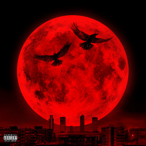 Écouter "Hasta que salga el sol" de Natos y Waor