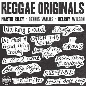 Dennis Walks - RootfireRootfire