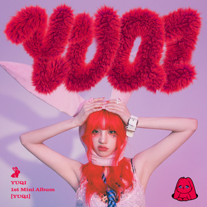 YUQ1 | (G)I-DLE Wiki | Fandom