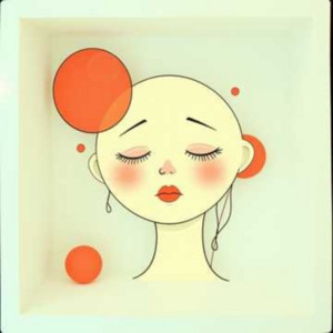 BIJOUX COEUR artwork