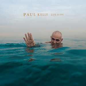 Écouter "Firewood and Candles" de Paul Kelly