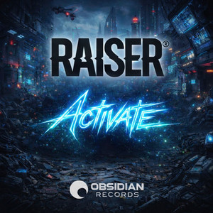 Activate