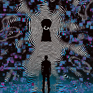 Écouter "When It Kicks - Rebūke Remix" de Rebūke